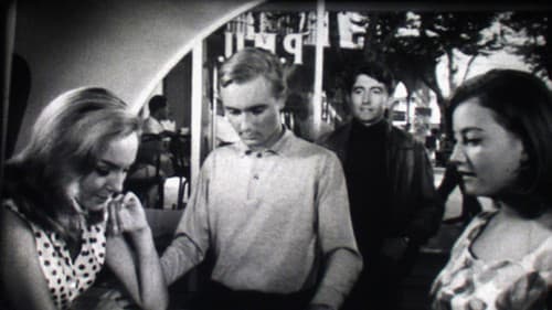 Le Train Bleu s'arrête 13 fois Bild 1