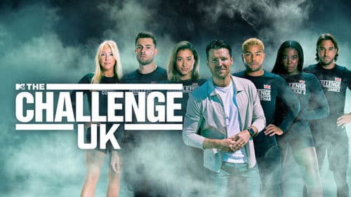 The Challenge UK Bild 4