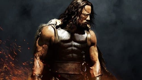 Hercules Bild 4
