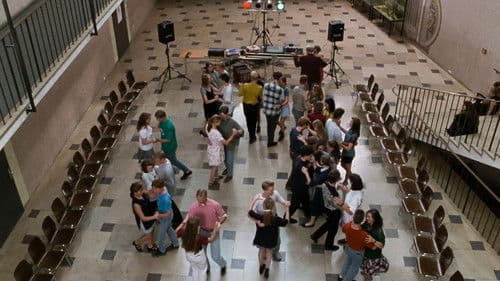 Nach Fünf im Urwald Bild 3