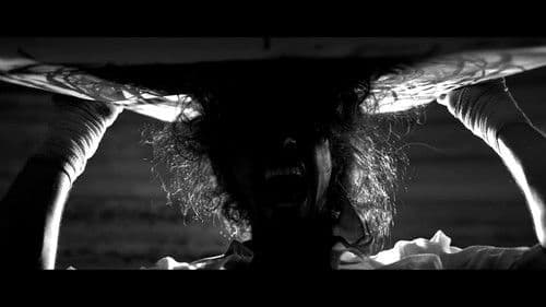 El Arte Me Hizo Desaparecer Bild 1