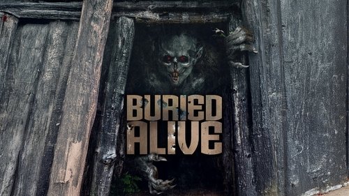 Buried Alive Bild 1