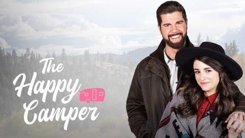 The Happy Camper Bild 3