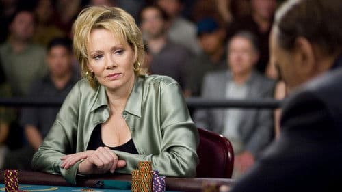 Glück im Spiel Bild 8