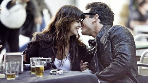 Ich steh auf dich Bild 2