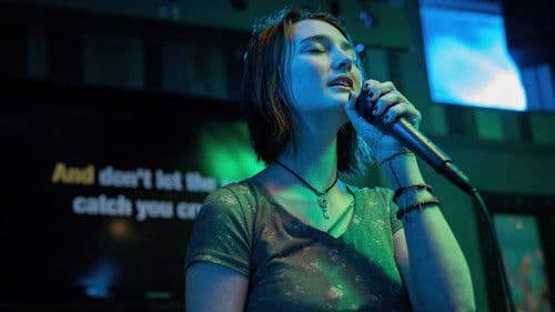 Niemals Selten Manchmal Immer Bild 3