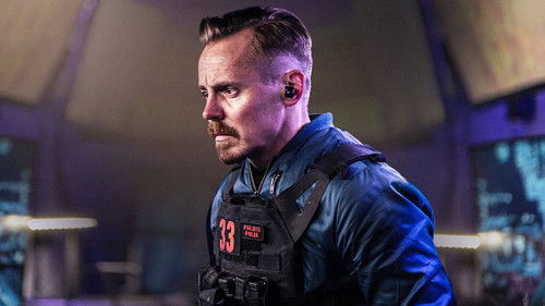 Operation Omerta Bild 6