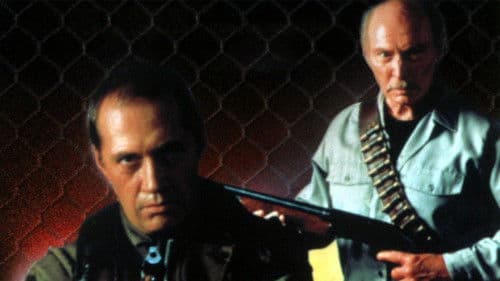 Die Vergelter Bild 4