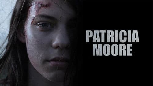 Patricia Moore Bild 3