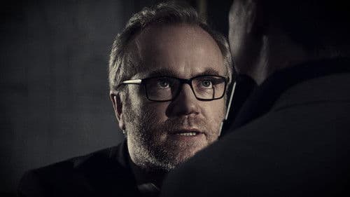 Schatten der Täuschung Bild 1