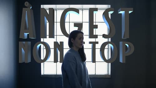 Ångest non stop Bild 2