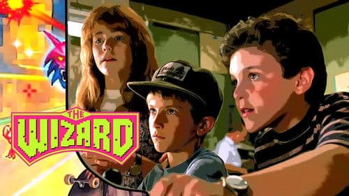 Joy Stick Heroes Bild 1