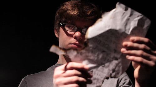 Everything’s Eventual Bild 1