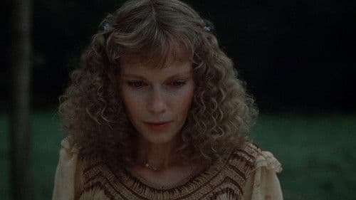 Eine Sommernachts-Sexkomödie Bild 7