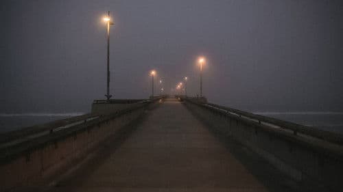 Boulevard's End Bild 2