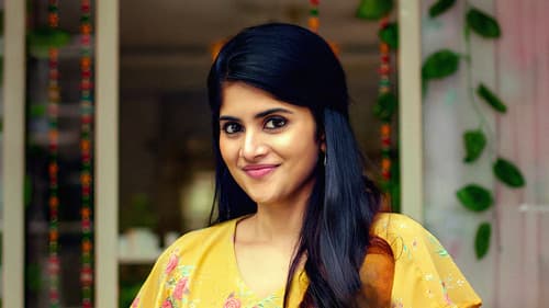 ప్రేమదేశం Bild 5