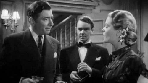 Der Wahnsinn des Dr. Clive Bild 3