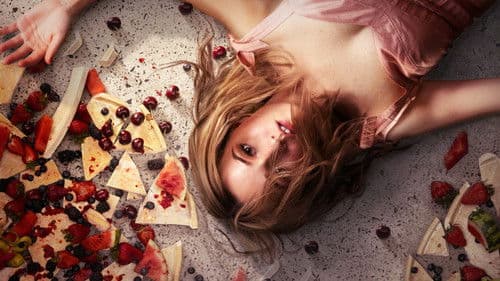 Apple Cider Vinegar Bild 3