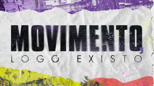 Movimento, logo existo Bild 1