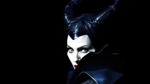 Maleficent - Die dunkle Fee Bild 3
