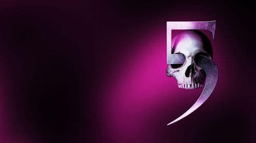 Final Destination 5 Bild 3