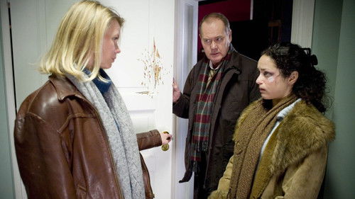 Kommissar Beck 20 - Der Advokat Bild 2