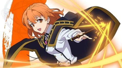 Wistoria: Wand and Sword Bild 3