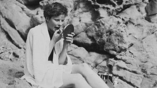 Call Me Kate - Katharine Hepburn, Star mit eigenem Kopf Bild 6