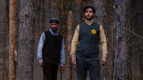 The World Will Tremble Bild 7