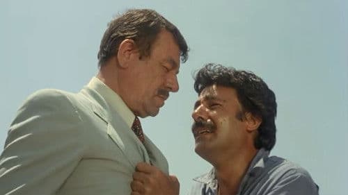 Günaha Girme Bild 2