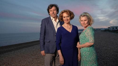 Flesh and Blood Bild 4