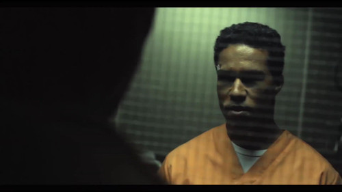 Turnipseed: Second Chance Bild 1