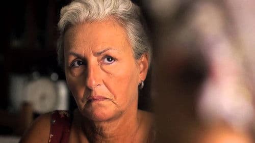 The Last Departure Bild 2