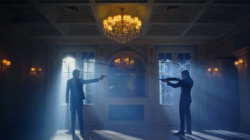 คืนแค้น Bild 2