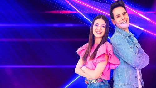 Me Contro Te - Il concerto Bild 1