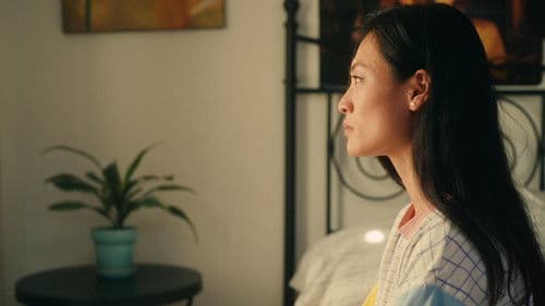 Bring back Guillaume Bild 1