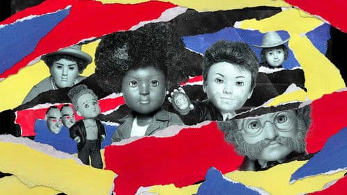 Ultra City Smiths Bild 4