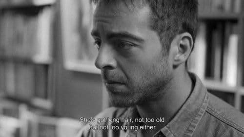 Η Αλίκη στο καφέ Bild 3