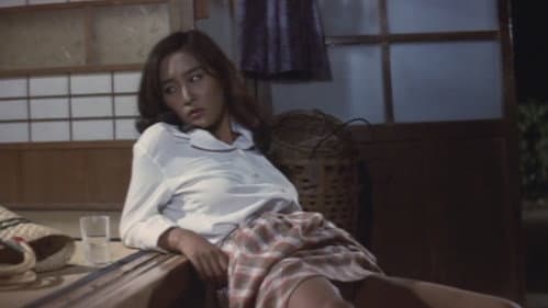 色情海女　乱れ壷 Bild 6