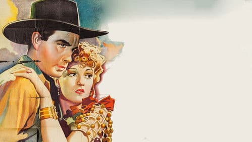 Last of the Duanes Bild 1