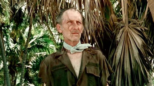 Shock Waves - Die aus der Tiefe kamen Bild 5