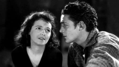 Das Glück in der Mansarde Bild 2