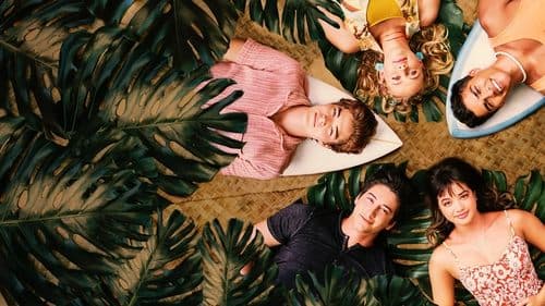 Dr. Doogie Kamealoha Bild 1