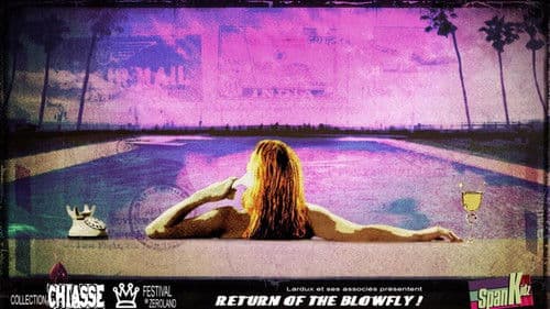 Bubbleman Superstar Bild 2