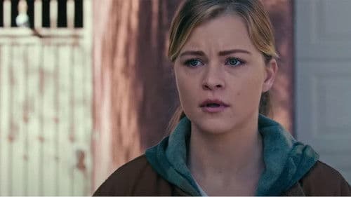 Maybe Tomorrow Bild 2