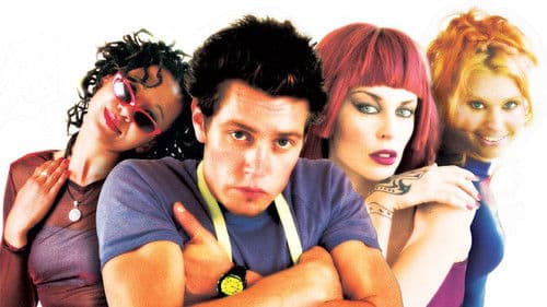 Witzige Leute Bild 2