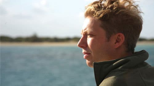 Out There with Jack Randall Bild 2