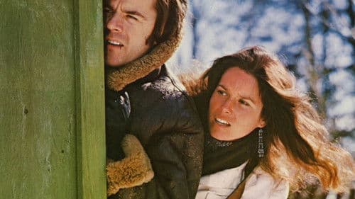 Dealing: Or the Berkeley-to-Boston Forty-Brick Lost-Bag Blues Bild 3