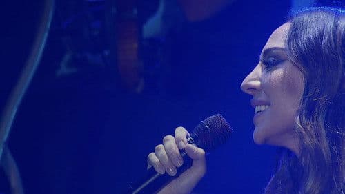 La huella de la pantera Bild 1