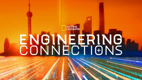 High Tech Inside Bild 4